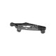 BRACKET F99 L/R36-37